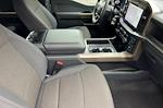 2025 Ford F-150 SuperCrew Cab 4WD Pickup for sale #SFB13784 - photo 16
