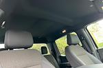 2025 Ford F-150 SuperCrew Cab 4WD Pickup for sale #SFB13784 - photo 17