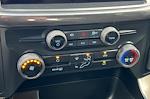 2025 Ford F-150 SuperCrew Cab 4WD Pickup for sale #SFB13784 - photo 21