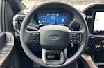 2025 Ford F-150 SuperCrew Cab 4WD Pickup for sale #SFB13784 - photo 23