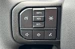 2025 Ford F-150 SuperCrew Cab 4WD Pickup for sale #SFB13784 - photo 24