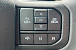 2025 Ford F-150 SuperCrew Cab 4WD Pickup for sale #SFB13784 - photo 25