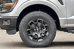 2025 Ford F-150 SuperCrew Cab 4WD Pickup for sale #SFB13784 - photo 28