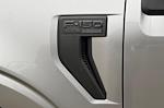 2025 Ford F-150 SuperCrew Cab 4WD Pickup for sale #SFB13784 - photo 29