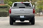 2025 Ford F-150 SuperCrew Cab 4WD Pickup for sale #SFB13784 - photo 4