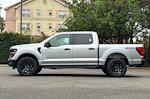 2025 Ford F-150 SuperCrew Cab 4WD Pickup for sale #SFB13784 - photo 6