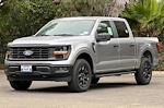 2025 Ford F-150 SuperCrew Cab 4WD Pickup for sale #SFB13784 - photo 7