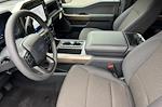 2025 Ford F-150 SuperCrew Cab 4WD Pickup for sale #SFB13784 - photo 9