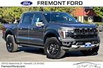 2025 Ford F-150 SuperCrew Cab 4WD Pickup for sale #SFB17389 - photo 1