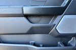 2025 Ford F-150 SuperCrew Cab 4WD Pickup for sale #SFB17389 - photo 10