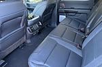 2025 Ford F-150 SuperCrew Cab 4WD Pickup for sale #SFB17389 - photo 12