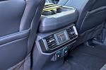 2025 Ford F-150 SuperCrew Cab 4WD Pickup for sale #SFB17389 - photo 13