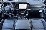 2025 Ford F-150 SuperCrew Cab 4WD Pickup for sale #SFB17389 - photo 14