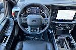 2025 Ford F-150 SuperCrew Cab 4WD Pickup for sale #SFB17389 - photo 15