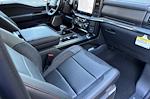 2025 Ford F-150 SuperCrew Cab 4WD Pickup for sale #SFB17389 - photo 16