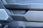 2025 Ford F-150 SuperCrew Cab 4WD Pickup for sale #SFB17389 - photo 18