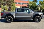 2025 Ford F-150 SuperCrew Cab 4WD Pickup for sale #SFB17389 - photo 2