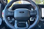 2025 Ford F-150 SuperCrew Cab 4WD Pickup for sale #SFB17389 - photo 26