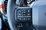 2025 Ford F-150 SuperCrew Cab 4WD Pickup for sale #SFB17389 - photo 27