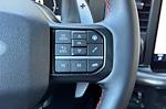 2025 Ford F-150 SuperCrew Cab 4WD Pickup for sale #SFB17389 - photo 28
