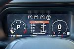 2025 Ford F-150 SuperCrew Cab 4WD Pickup for sale #SFB17389 - photo 29