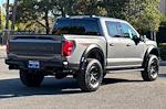 2025 Ford F-150 SuperCrew Cab 4WD Pickup for sale #SFB17389 - photo 3