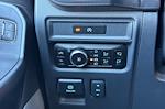 2025 Ford F-150 SuperCrew Cab 4WD Pickup for sale #SFB17389 - photo 30