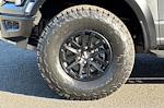 2025 Ford F-150 SuperCrew Cab 4WD Pickup for sale #SFB17389 - photo 31
