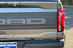 2025 Ford F-150 SuperCrew Cab 4WD Pickup for sale #SFB17389 - photo 32