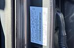 2025 Ford F-150 SuperCrew Cab 4WD Pickup for sale #SFB17389 - photo 33