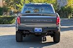2025 Ford F-150 SuperCrew Cab 4WD Pickup for sale #SFB17389 - photo 4