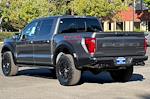 2025 Ford F-150 SuperCrew Cab 4WD Pickup for sale #SFB17389 - photo 5