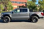 2025 Ford F-150 SuperCrew Cab 4WD Pickup for sale #SFB17389 - photo 6