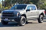 2025 Ford F-150 SuperCrew Cab 4WD Pickup for sale #SFB17389 - photo 7