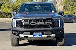 2025 Ford F-150 SuperCrew Cab 4WD Pickup for sale #SFB17389 - photo 8