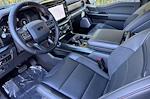 2025 Ford F-150 SuperCrew Cab 4WD Pickup for sale #SFB17389 - photo 9