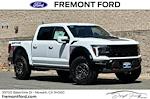 2025 Ford F-150 SuperCrew Cab 4WD Pickup for sale #SFB18358 - photo 1