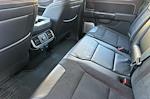 2025 Ford F-150 SuperCrew Cab 4WD Pickup for sale #SFB18358 - photo 12