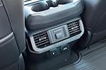 2025 Ford F-150 SuperCrew Cab 4WD Pickup for sale #SFB18358 - photo 13