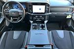 2025 Ford F-150 SuperCrew Cab 4WD Pickup for sale #SFB18358 - photo 14