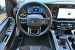 2025 Ford F-150 SuperCrew Cab 4WD Pickup for sale #SFB18358 - photo 15