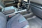2025 Ford F-150 SuperCrew Cab 4WD Pickup for sale #SFB18358 - photo 16