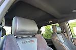 2025 Ford F-150 SuperCrew Cab 4WD Pickup for sale #SFB18358 - photo 17
