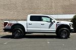 2025 Ford F-150 SuperCrew Cab 4WD Pickup for sale #SFB18358 - photo 3
