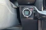 2025 Ford F-150 SuperCrew Cab 4WD Pickup for sale #SFB18358 - photo 25