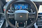 2025 Ford F-150 SuperCrew Cab 4WD Pickup for sale #SFB18358 - photo 26
