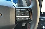 2025 Ford F-150 SuperCrew Cab 4WD Pickup for sale #SFB18358 - photo 28