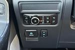 2025 Ford F-150 SuperCrew Cab 4WD Pickup for sale #SFB18358 - photo 30