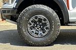 2025 Ford F-150 SuperCrew Cab 4WD Pickup for sale #SFB18358 - photo 31