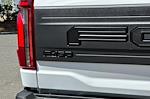 2025 Ford F-150 SuperCrew Cab 4WD Pickup for sale #SFB18358 - photo 32
